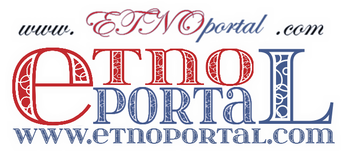 etnoportal_logo_novo